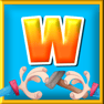 平博app