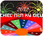 芭乐appV4.3.1
