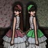beat·365