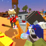 英亚体育平台登录