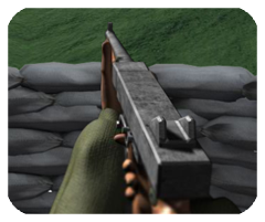 火柴人足球挑战