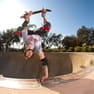 亚娱app
