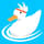 aoa平台app