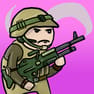 巴黎人app直营