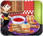 hjc888黄金城官方网站