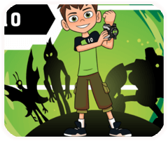 真人发牌百家家乐