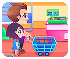 酷游下载网址-ku游官方网站