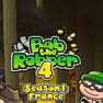 1731游戏大厅