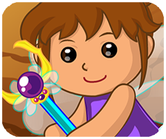 5438下载站