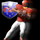 od体育平台网站