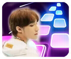 bob手机登录