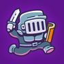 BOB全站