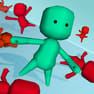 ror官方网站