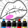 爱发体育