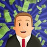 雅博体育app