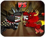 明博体育app在线下载