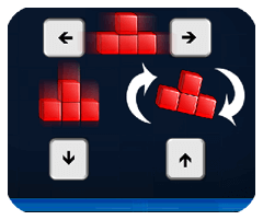 v站体育app下载