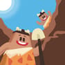 大江体育官网网址
