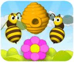 合乐网