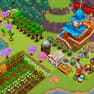 玩玩直播