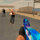 泛亚电竞综合APP