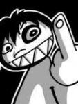 明博体育平台注册