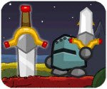 华体育手机app下载