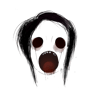 dafahaobc