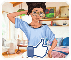 Vwin德赢app