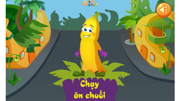 环球体育官网入口