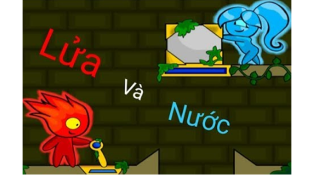 买球