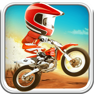 9游体育app