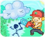yaboapp网址
