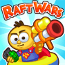 江苏快3彩乐乐