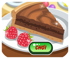 博亚体彩APP