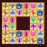 棋牌电子娱乐平台网址大全