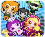 BD体育app下载