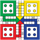 kok网页版