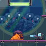 巴黎人