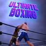 28圈注册