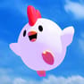 亚傅app官网