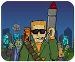 ob欧宝手机app