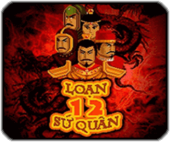 波胆app官方下载
