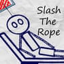 爱游app官方