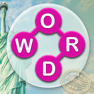 dafa.888