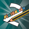 manbetx客户端