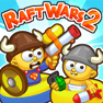 yabo88