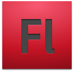 乐鱼APP官网入口
