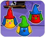 凯发线上app下载网址