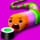 ky体育官方平台app